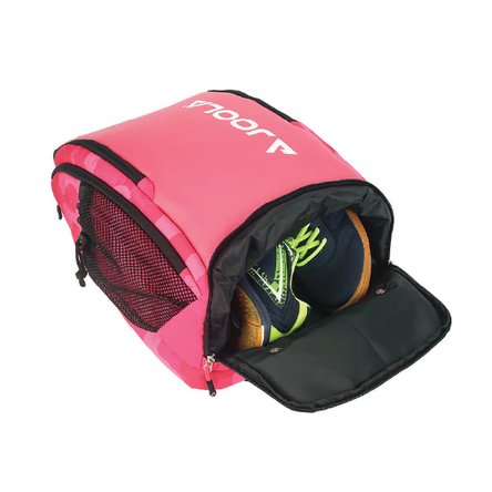 Selkirk AMPED Invikta Midweight view 1